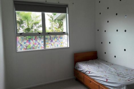 Photo of property in 6 Queen Street, Waihi, 3610