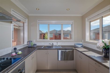 Photo of property in 165b Slater Street, Richmond, Christchurch, 8013