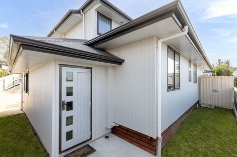 Photo of property in 20a Lincoln Terrace, Gate Pa, Tauranga, 3112