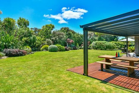 Photo of property in 20 Searle Drive, Patumahoe, Pukekohe, 2679