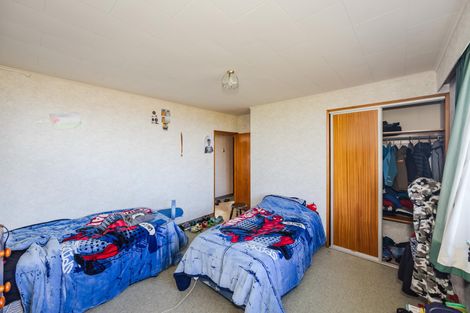 Photo of property in 47a Frome Street, Oamaru North, Oamaru, 9400