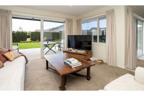 Photo of property in 43 Sarawak Drive, Kerikeri, 0230