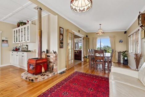 Photo of property in 40 Driver Road, Ngaruawahia, Hamilton, 3281