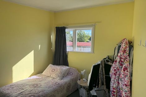 Photo of property in 167 Saint Andrew Street, Glengarry, Invercargill, 9810