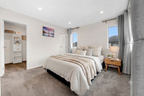 Photo of property in 52 Peihinga Road, Flat Bush, Auckland, 2019