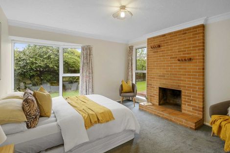 Photo of property in 64 Parkstone Avenue, Ilam, Christchurch, 8041