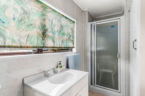 Photo of property in 174 Whatitiri Road, Maungatapere, Whangarei, 0179