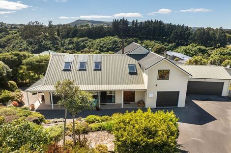 Photo of property in 4 Leithton Close, Glenleith, Dunedin, 9010