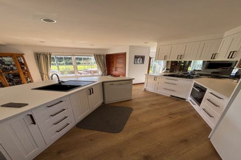 Photo of property in 168 Baird Road, Tokoroa, 3491