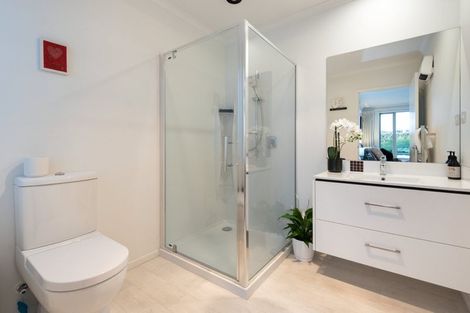 Photo of property in 65 Landing Drive, Pyes Pa, Tauranga, 3112