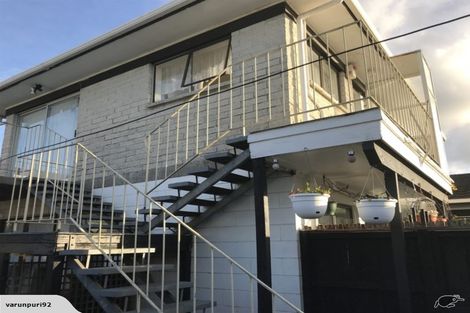 Photo of property in 8/69 Princes Street, Otahuhu, Auckland, 1062