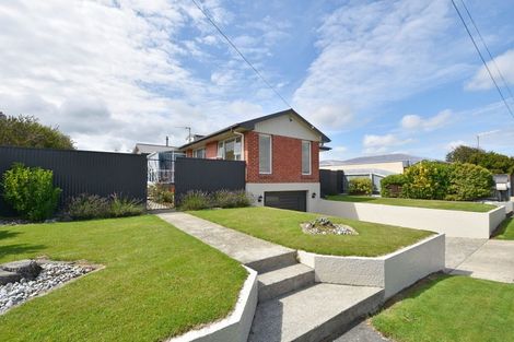 Photo of property in 49 Purdue Street, Hawthorndale, Invercargill, 9810