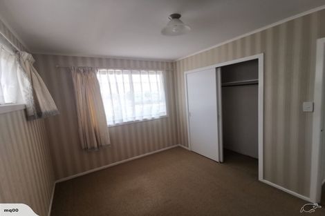 Photo of property in 320 Bucklands Beach Road, Bucklands Beach, Auckland, 2012