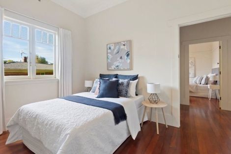 Photo of property in 237 River Road, Claudelands, Hamilton, 3214