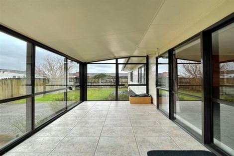 Photo of property in 38a Clyma Street, Elderslea, Upper Hutt, 5018