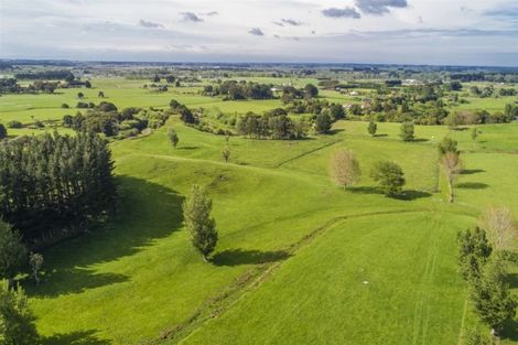 Photo of property in 18 Poplar Grove, Bulls, 4818