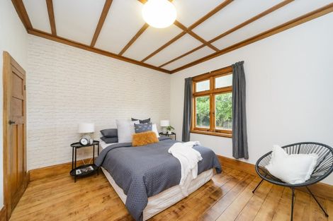 Photo of property in 26 Knowles Street, Terrace End, Palmerston North, 4410