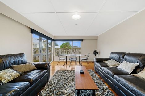 Photo of property in 47 Park Avenue, Waitarere Beach, Levin, 5510