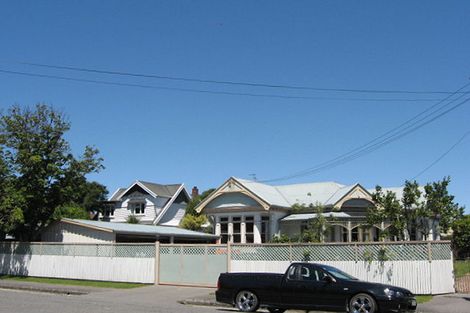 Photo of property in 17 Repton Street, Merivale, Christchurch, 8014