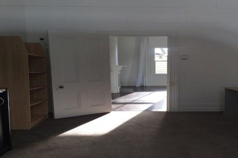 Photo of property in 3 Brown Street, Ponsonby, Auckland, 1021