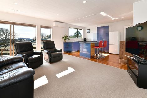 Photo of property in 32a Gilshennan Valley, Red Beach, 0932