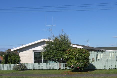 Photo of property in 34 Twentythird Avenue, Gate Pa, Tauranga, 3112