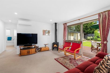 Photo of property in 3 Hebbard Court, Albert Town, Wanaka, 9305