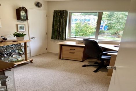 Photo of property in 1029 German Road, Starvation Hill, Oxford, 7495