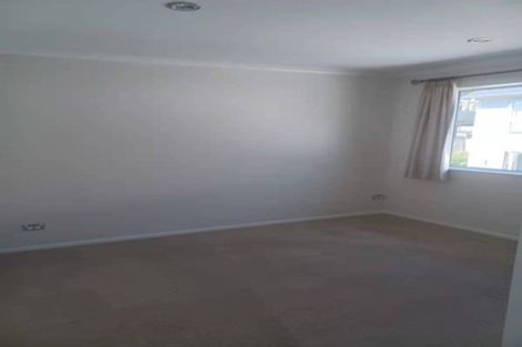Photo of property in 43a Gibraltar Street, Howick, Auckland, 2014