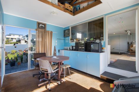 Photo of property in 3 Citrus Avenue, Waihi Beach, 3611