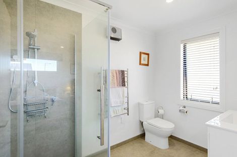 Photo of property in 2 Hickmott Street, Rangiora, 7400