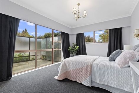 Photo of property in 6 Callard Place, Riverlea, Hamilton, 3216