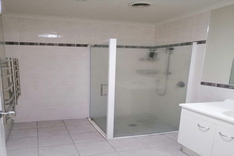 Photo of property in 4 Ann Street, Victoria, Rotorua, 3010