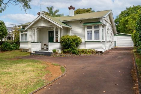Photo of property in 41 Pah Road, Epsom, Auckland, 1023