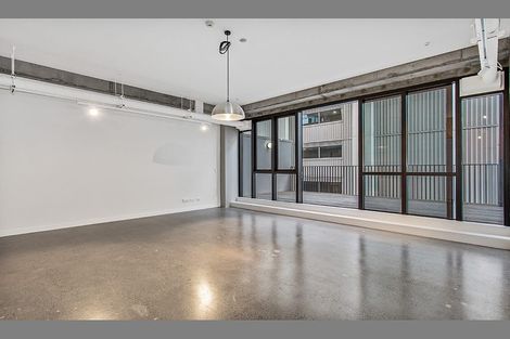 Photo of property in 1002/5 Hohipere Street, Grafton, Auckland, 1010