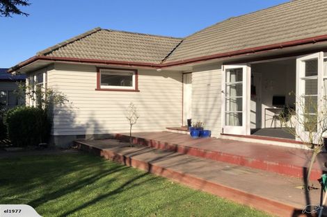 Photo of property in 155 Condell Avenue, Papanui, Christchurch, 8053