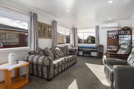 Photo of property in 6c Seddon Street, Glenholme, Rotorua, 3010