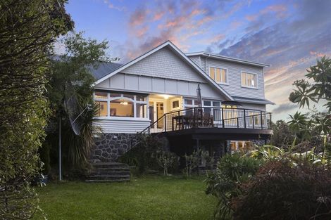 Photo of property in 25 Heaton Rhodes Place, Cashmere, Christchurch, 8022