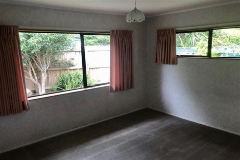 Photo of property in 27a Onepu Lane, Manly, Whangaparaoa, 0930