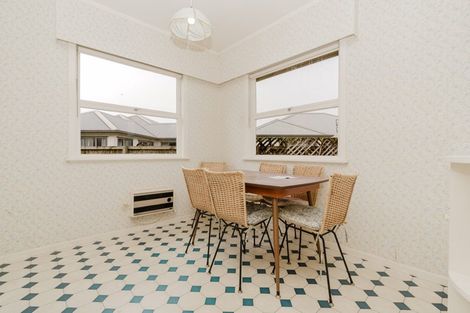 Photo of property in 18 Vesty Avenue, Hillcrest, Hamilton, 3216