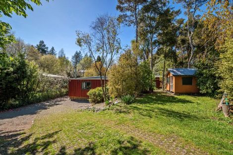 Photo of property in 11 Te Aho Road, Turangi, 3334
