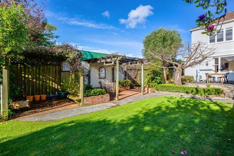 Photo of property in 115 Witako Street, Epuni, Lower Hutt, 5011