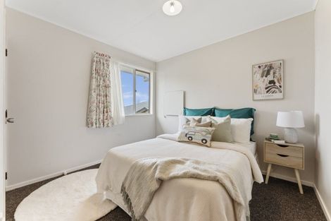 Photo of property in 146c Victoria Avenue, Hokowhitu, Palmerston North, 4410