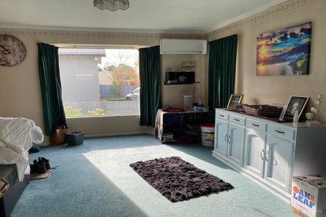 Photo of property in 62a Harris Street, Waimate, 7924
