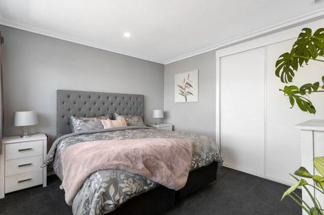 Photo of property in 7 Ayr Street, Kaikorai, Dunedin, 9010