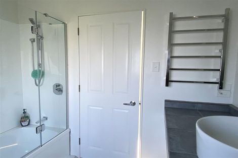 Photo of property in 15 Gilbert Road, Paroa, Greymouth, 7805