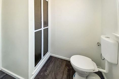 Photo of property in 498 Cashel Street, Linwood, Christchurch, 8011