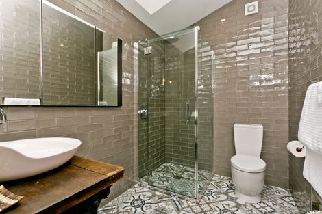 Photo of property in 28 Green Road, Matakana, Warkworth, 0985