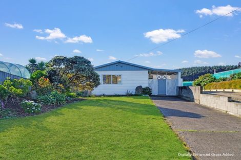Photo of property in 52 Wainui Street, Koitiata, Whanganui, 4581