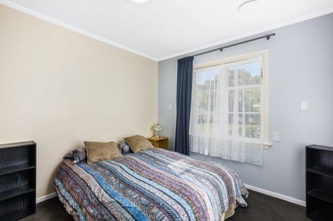 Photo of property in 6 Wood Street, Wainuiomata, Lower Hutt, 5014